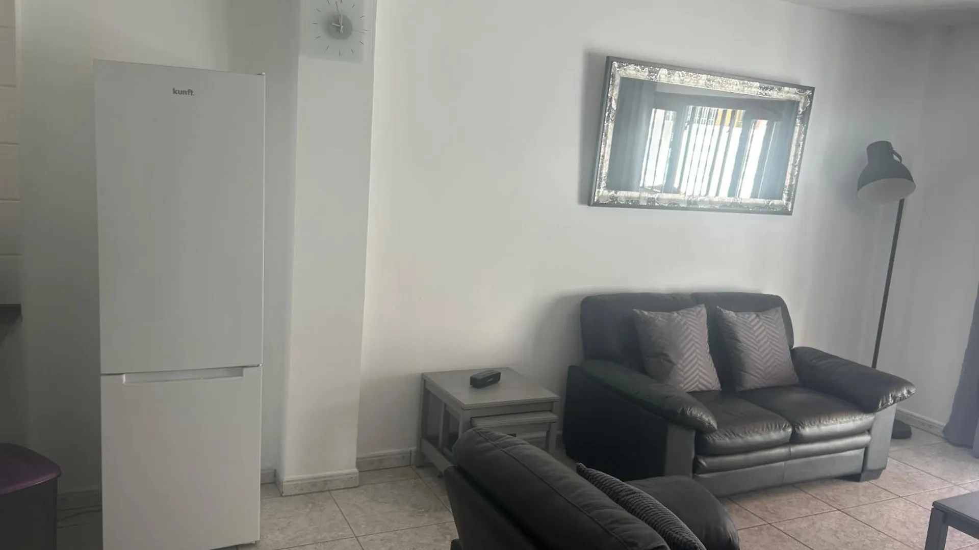 One Bedroom 2 Persons Apartment Costa Adeje   Costa Adeje (Tenerife)